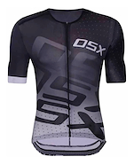 OSX H JERSEY SOUVIER