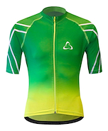 OSX H JERSEY SVA