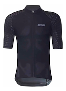 OSX H JERSEY HNM