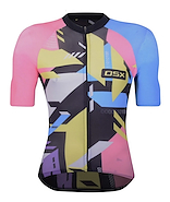 OSX H JERSEY RUBIK