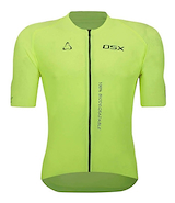 OSX H REMERA SOCIAL BIO