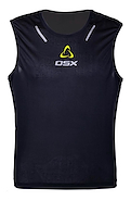 OSX H SUDADERA EUROPA