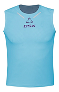 OSX H SUDADERA SAZV