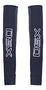 OSX MANGUITAS RF