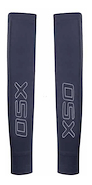 OSX MANGUITAS ROTH