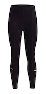 OSX CALZA CICLISMO FRX