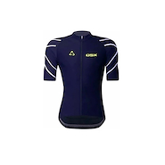 OSX H JERSEY EUROPA