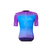 OSX H JERSEY SAVZ
