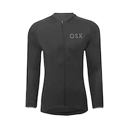OSX H-JERSEY M/L AFRICA IV L/PRO