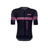 OSX JERSEY  RF ECO