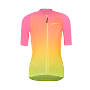 OSX JERSEY ARCOIRIS