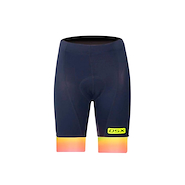 OSX CALZAS ARCOIRIS