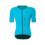 OSX JERSEY BIO