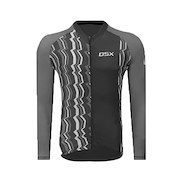 OSX H JERSEY M/L JARA