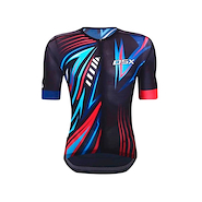 OSX H JERSEY FURIUS