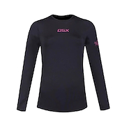 OSX REMERA DF C/BOL