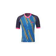 OSX JERSEY GEN-Z PARA CICLISMO