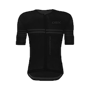 OSX H JERSEY ECO RN
