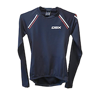 OSX REMERA PONGEE