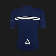 OSX H JERSEY BA