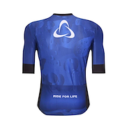 OSX H JERSEY LUNA
