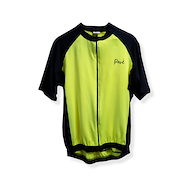 PAVE Jersey Ciclismo Pavè
