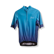 PAVE Jersey Ciclismo Pavè