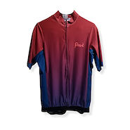 PAVE Jersey Ciclismo Pavè