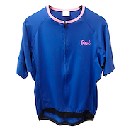 PAVE Jersey Ciclismo Pavè