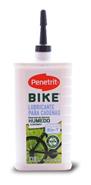 PENETRIT Lubricante Seco Penetrit