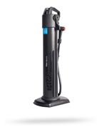 PROO COMPRESSOR PRO TEAM TUBELESS