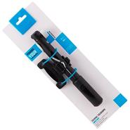 PROO INFLADOR DE MANO TELESCOPICO VPRESTA/AUTO