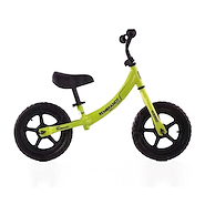 REMBRANDT CAMICLETA R12