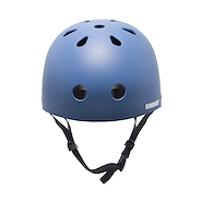 REMBRANDT CASCO MERCKX URBANO AJUSTABLE