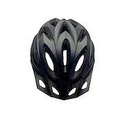REMBRANDT CASCO COPPI ANTIGOLPES AJUSTABLE