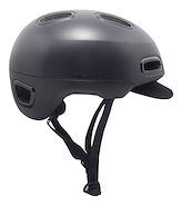 REMBRANDT CASCO METRO URBANO AJUSTABLE