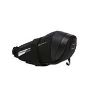 ROSWHELL BOLSO BAJO ASIENTO R/AL AGUA