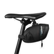 ROSWHELL BOLSO BAJO ASIENTO C/CLIP L R/AL AGUA
