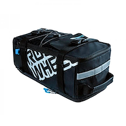 ROSWHELL BOLSO PARA PORTA PAQUETE TRUNK