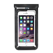 ROSWHELL Funda Con Soporte Porta Celular