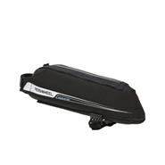 ROSWHELL BOLSO PARA CUADRO Y ESTEM RACE