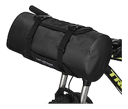 ROSWHELL BOLSO BAJO MANUBRIO IMPERMEABLE (HEADSTOCK)