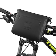ROSWHELL BOLSO MANUBRIO IMPERMEABLE