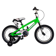 ROYAL BABY FREESTYLE R12 1V VBRAKE