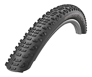 SCHWALBE RACING RALPH EVO FOLD 29X2.25