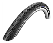 SCHWALBE CUBIERTA MARATHON RACER 20 X 1.5
