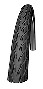 SCHWALBE CUBIERTA MARATHON PERF 20X1.5