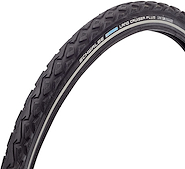 SCHWALBE CUBIERTA LAND CRUISER PLUS  27.5X  2.00