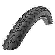 SCHWALBE BLACK JACK 26X2.00