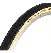 SCHWALBE CUBIERTA DELTA CRUISER K 28X1.10